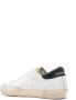 Golden Goose Super-Star low-top sneakers Wit - Thumbnail 3