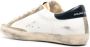 Golden Goose Super-Star low top sneakers Wit - Thumbnail 3