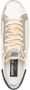 Golden Goose Super-Star low top sneakers Wit - Thumbnail 4