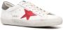 Golden Goose Super-Star low-top sneakers Wit - Thumbnail 2