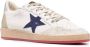 Golden Goose Super-Star low-top sneakers Wit - Thumbnail 2