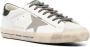 Golden Goose Super-Star low-top sneakers Wit - Thumbnail 2