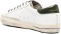 Golden Goose Super-Star low-top sneakers Wit - Thumbnail 3