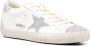 Golden Goose Super-Star low-top sneakers Wit - Thumbnail 2