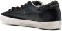 Golden Goose Super-Star low-top sneakers Zwart - Thumbnail 3