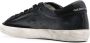 Golden Goose Super-Star low-top sneakers Zwart - Thumbnail 3