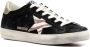 Golden Goose Super-Star low-top sneakers Zwart - Thumbnail 2