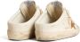 Golden Goose Super-Star leren sneakers Wit - Thumbnail 5