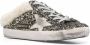 Golden Goose Super-Star Sabot sneakers Zwart - Thumbnail 2