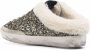 Golden Goose Super-Star Sabot sneakers Zwart - Thumbnail 3