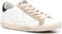 Golden Goose Super-Star Skate low-top sneakers Wit - Thumbnail 2