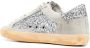 Golden Goose Super-Star sneakers met glitter Beige - Thumbnail 3