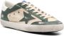 Golden Goose Super-Star sneakers met mesh Beige - Thumbnail 2