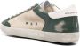 Golden Goose Super-Star sneakers met mesh Beige - Thumbnail 3