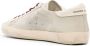 Golden Goose Super-Star suède sneakers Beige - Thumbnail 3