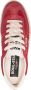 Golden Goose Super-Star suède sneakers Rood - Thumbnail 4