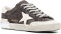 Golden Goose Super-Star low-top sneakers Grijs - Thumbnail 2