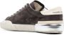 Golden Goose Super-Star low-top sneakers Grijs - Thumbnail 3