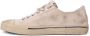 Golden Goose Superstar canvas sneakers Beige - Thumbnail 5