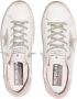 Golden Goose Super-Star sneakers Wit - Thumbnail 2