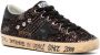 Golden Goose Super-Star low-top sneakers Bruin - Thumbnail 2