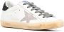 Golden Goose Superstar low-top sneakers Wit - Thumbnail 2