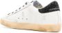 Golden Goose Superstar low-top sneakers Wit - Thumbnail 3