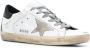 Golden Goose Superstar low-top sneakers Wit - Thumbnail 2