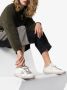 Golden Goose Superstar low-top sneakers Wit - Thumbnail 2