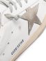 Golden Goose Superstar low-top sneakers Wit - Thumbnail 2