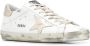 Golden Goose Superstar low-top sneakers Wit - Thumbnail 2