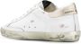 Golden Goose Superstar low-top sneakers Wit - Thumbnail 3