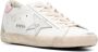 Golden Goose Superstar sneakers Wit - Thumbnail 2