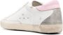 Golden Goose Superstar sneakers Wit - Thumbnail 3