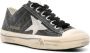 Golden Goose Superstar canvas sneakers Grijs - Thumbnail 2