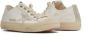 Golden Goose V-Star leren sneakers Beige - Thumbnail 2