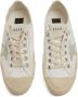 Golden Goose V-Star leren sneakers Beige - Thumbnail 3
