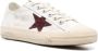 Golden Goose V-Star leren sneakers Wit - Thumbnail 2