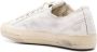 Golden Goose V-Star leren sneakers Wit - Thumbnail 3