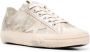 Golden Goose V-Star low-top sneakers Beige - Thumbnail 2