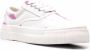 Good News Opal sneakers met tie-dye print Wit - Thumbnail 2