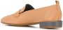 Gray Matters Loafers met vierkante neus Beige - Thumbnail 3