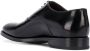 Green George Oxford veterschoenen met puntneus Zwart - Thumbnail 3