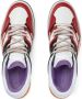 Gucci Basket low-top sneakers Wit - Thumbnail 4