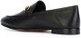 Gucci Brixton loafer van leer met horsebit - Thumbnail 5