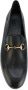 Gucci Brixton loafer van leer met horsebit - Thumbnail 6