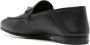 Gucci Loafers met horsebit Zwart - Thumbnail 3