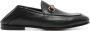 Gucci Loafers met horsebit Zwart - Thumbnail 5