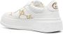 Gucci GG low-top sneakers Wit - Thumbnail 3