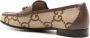 Gucci 1953 Horsebit loafers Beige - Thumbnail 3
